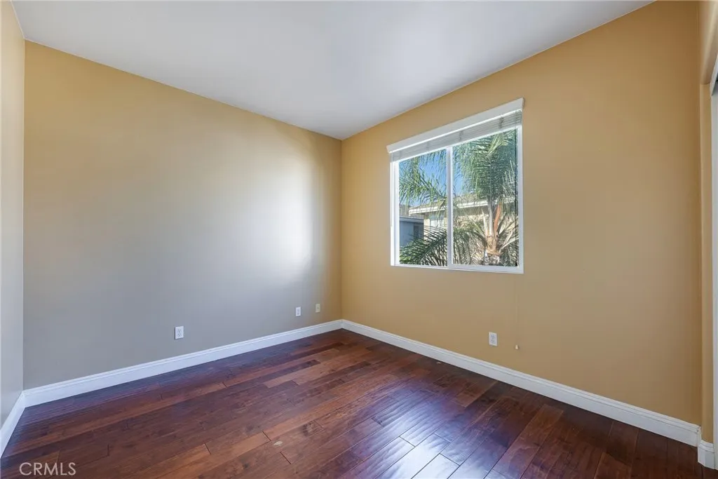 11 Springwater Dr, Buena Park, California 90621 home-pic-29