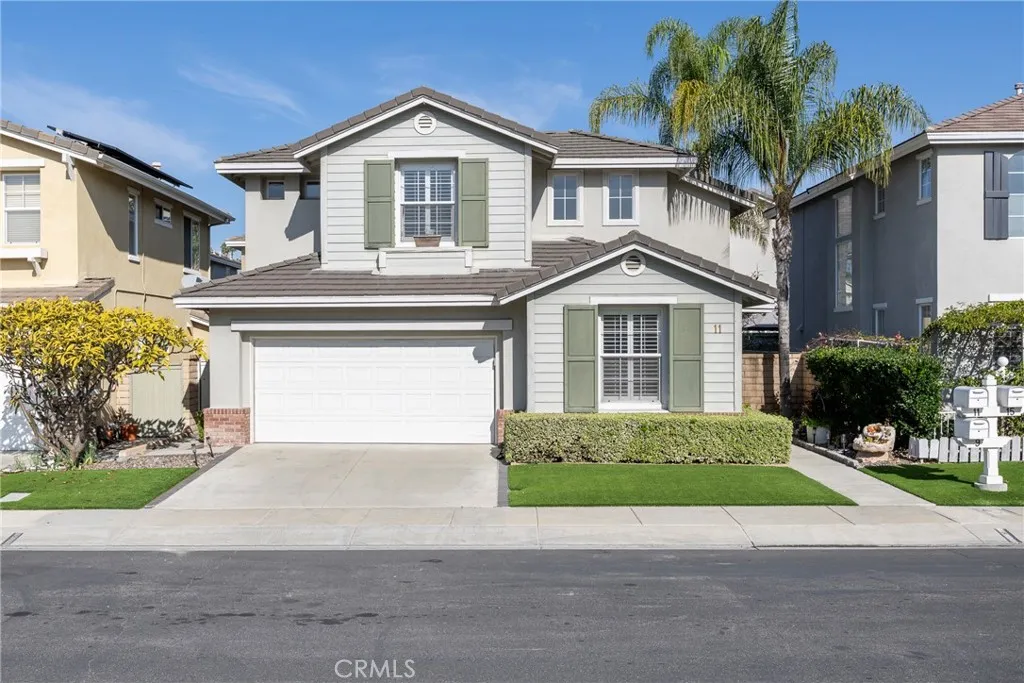 11 Springwater Dr, Buena Park, California 90621 home-pic-1