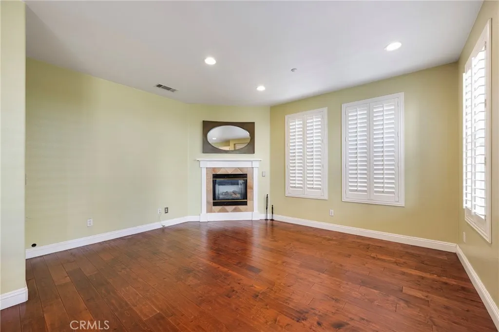 11 Springwater Dr, Buena Park, California 90621 home-pic-16