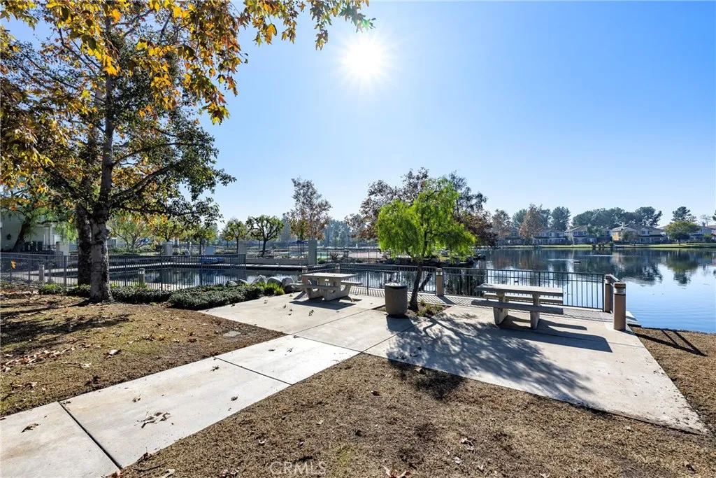 11 Springwater Dr, Buena Park, California 90621 home-pic-44
