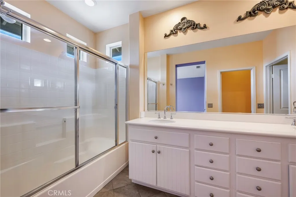 11 Springwater Dr, Buena Park, California 90621 home-pic-22