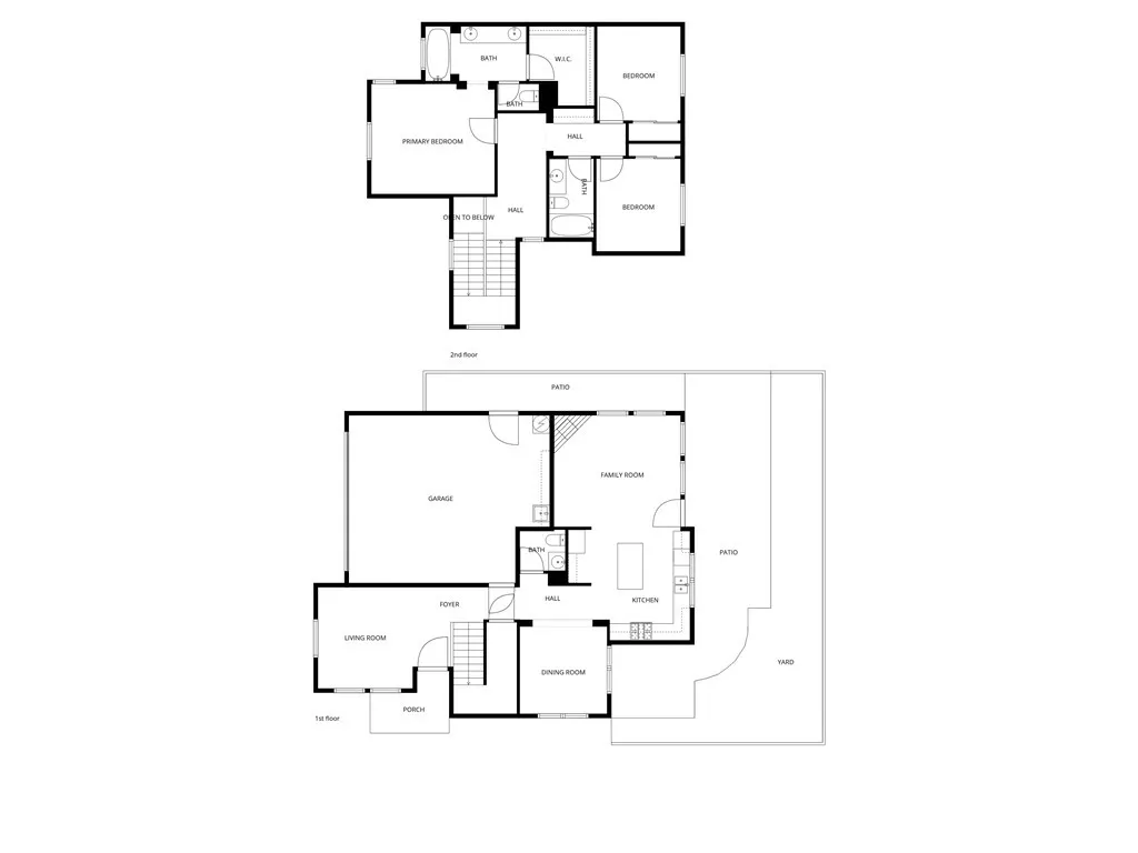 11 Springwater Dr, Buena Park, California 90621 home-pic-38