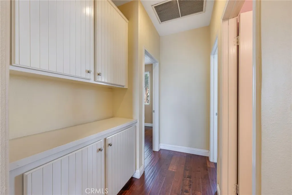 11 Springwater Dr, Buena Park, California 90621 home-pic-25