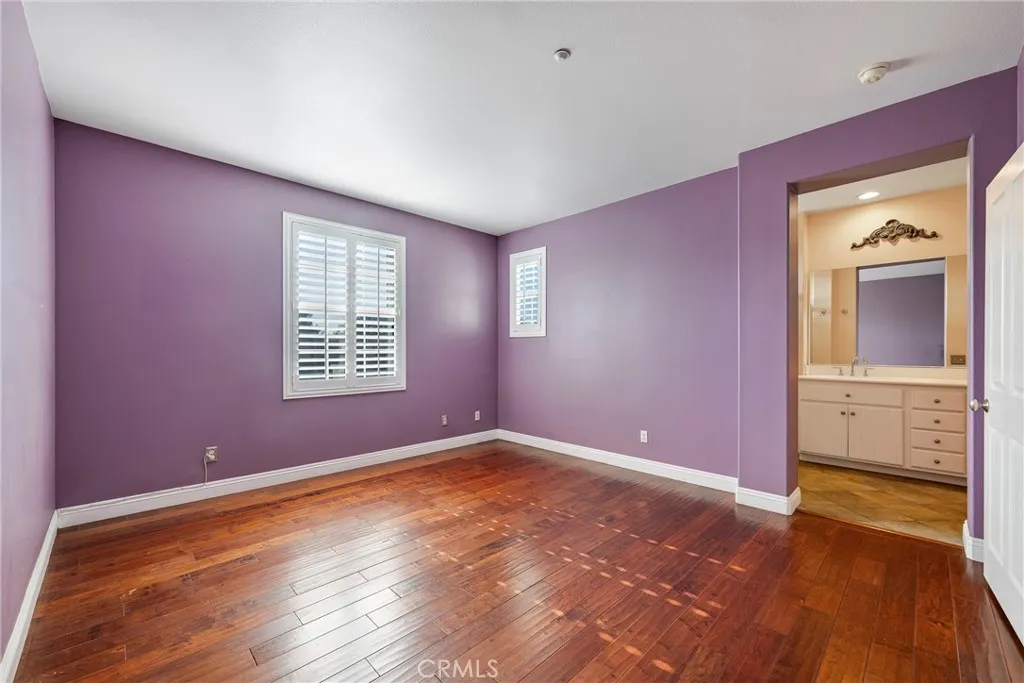 11 Springwater Dr, Buena Park, California 90621 home-pic-20