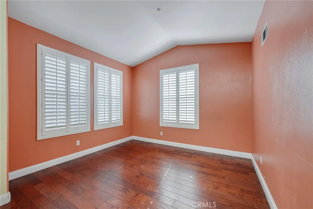 11 Springwater Dr, Buena Park, California 90621 home-pic-5