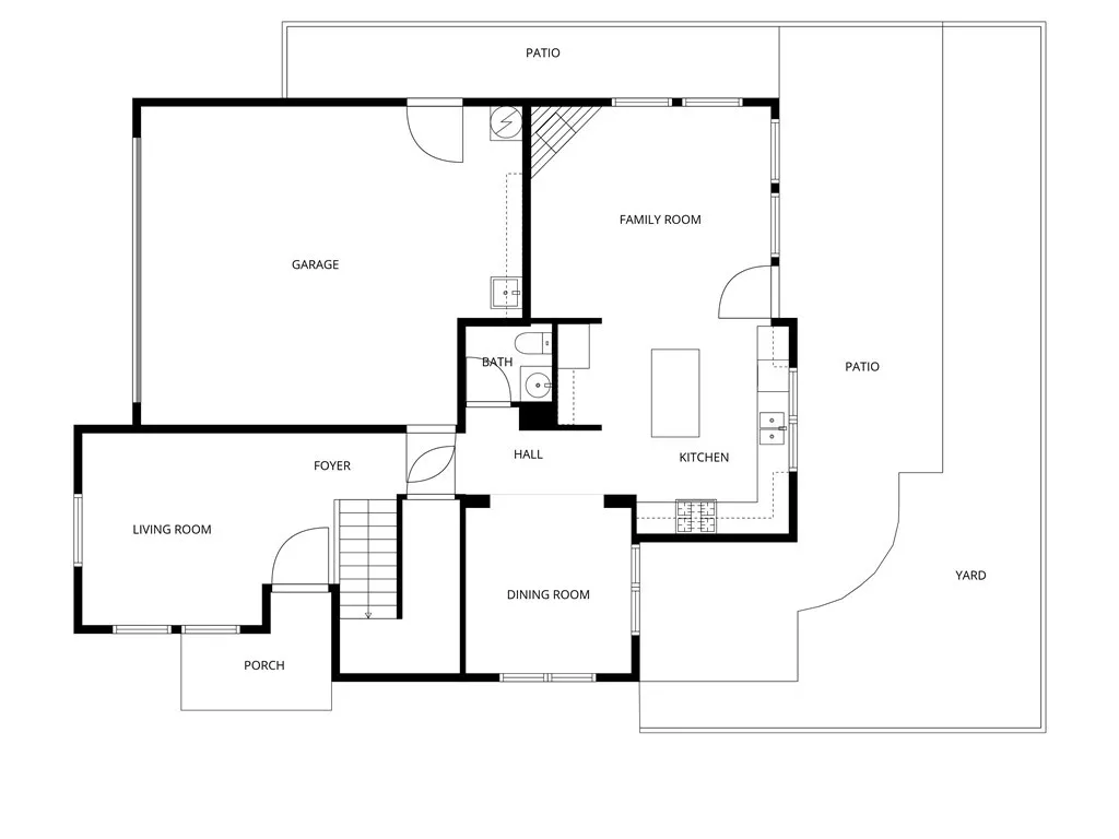 11 Springwater Dr, Buena Park, California 90621 home-pic-36