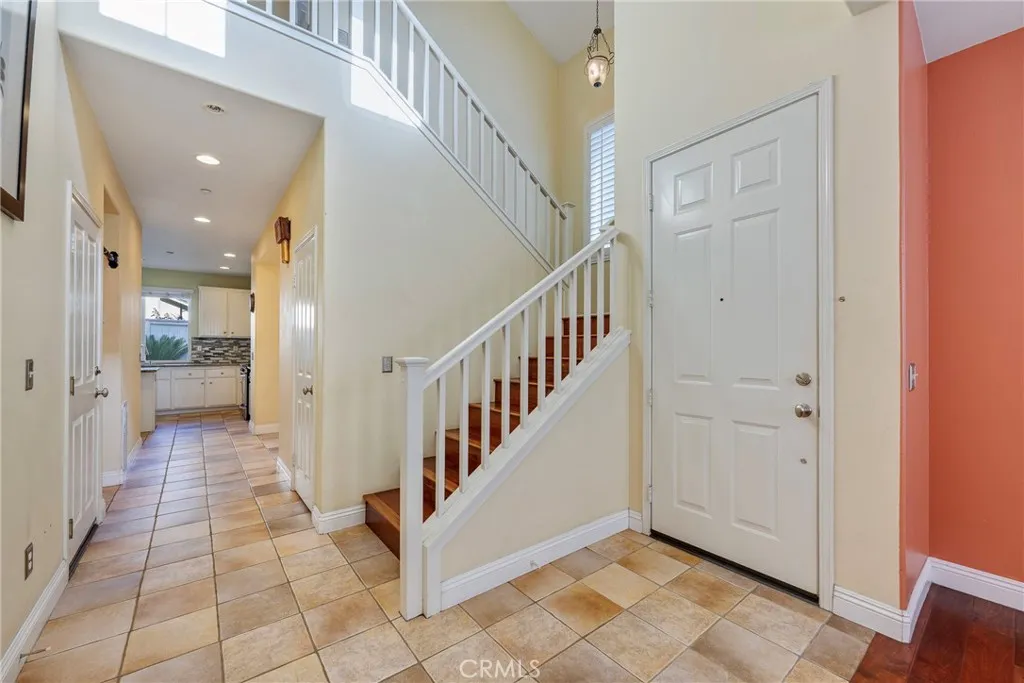 11 Springwater Dr, Buena Park, California 90621 home-pic-7