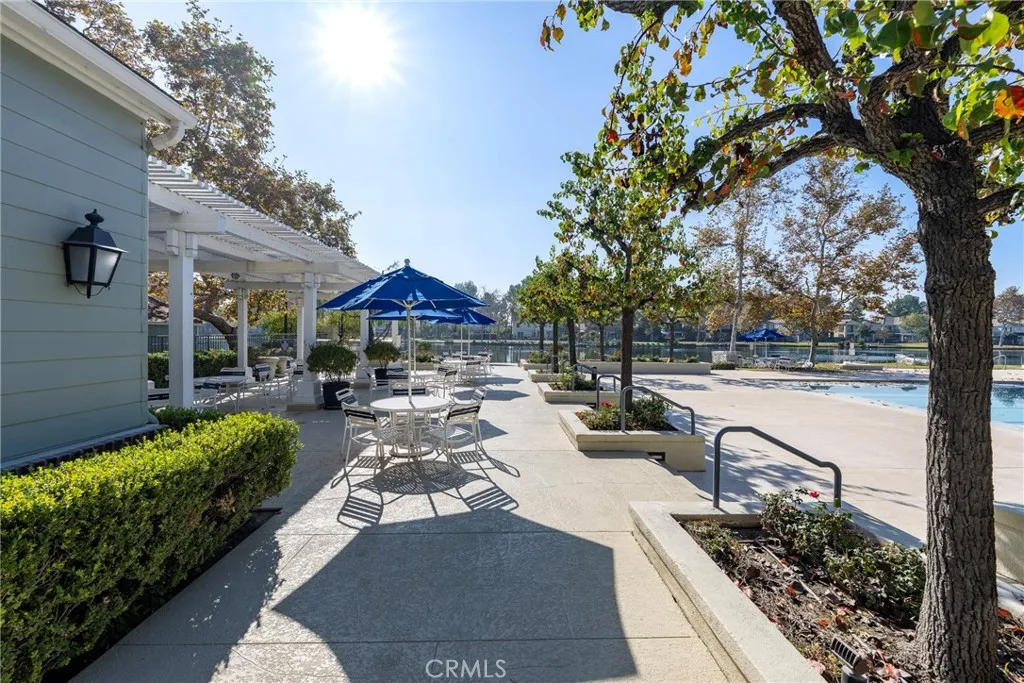 11 Springwater Dr, Buena Park, California 90621 home-pic-46