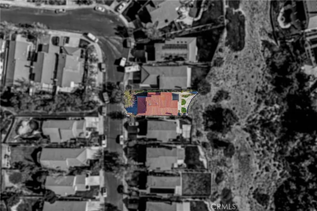 28076 Wildwind Drive, Canyon Country, California 91351 home-pic-42