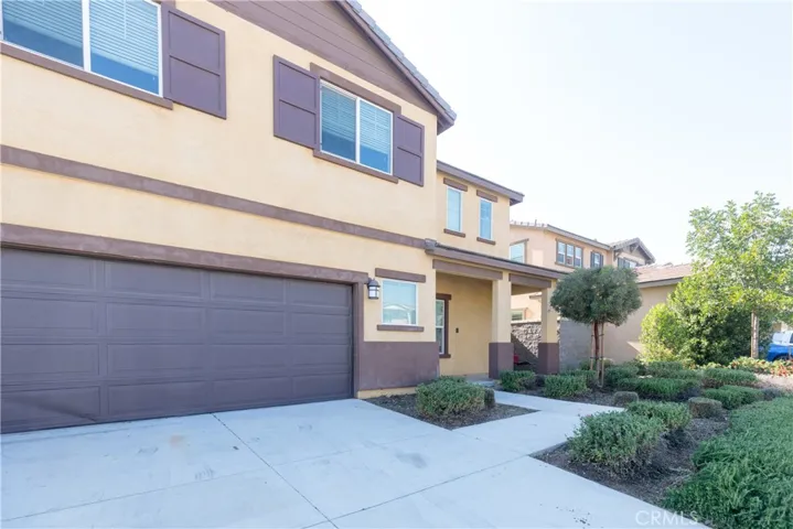 4875 Prairie Run, Eastvale, California 91752