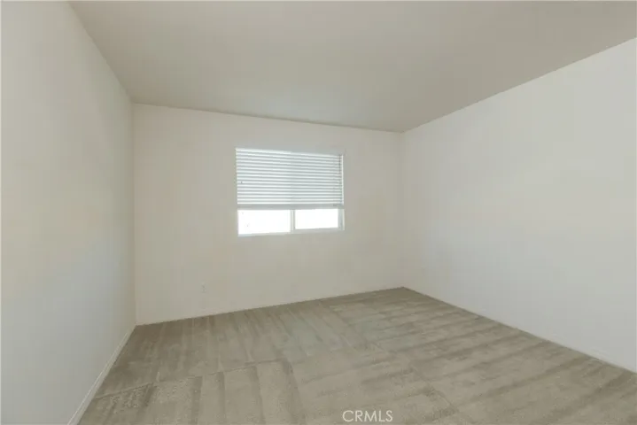 4875 Prairie Run, Eastvale, California 91752