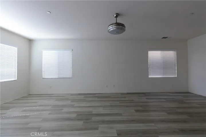 4875 Prairie Run, Eastvale, California 91752