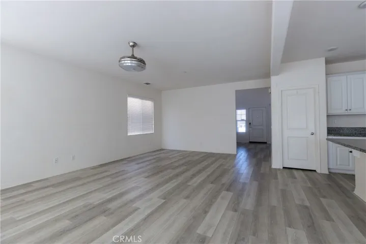 4875 Prairie Run, Eastvale, California 91752