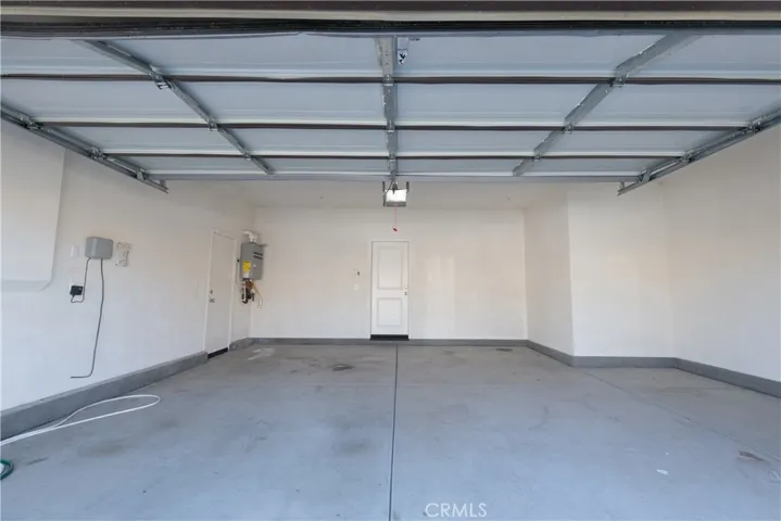 4875 Prairie Run, Eastvale, California 91752