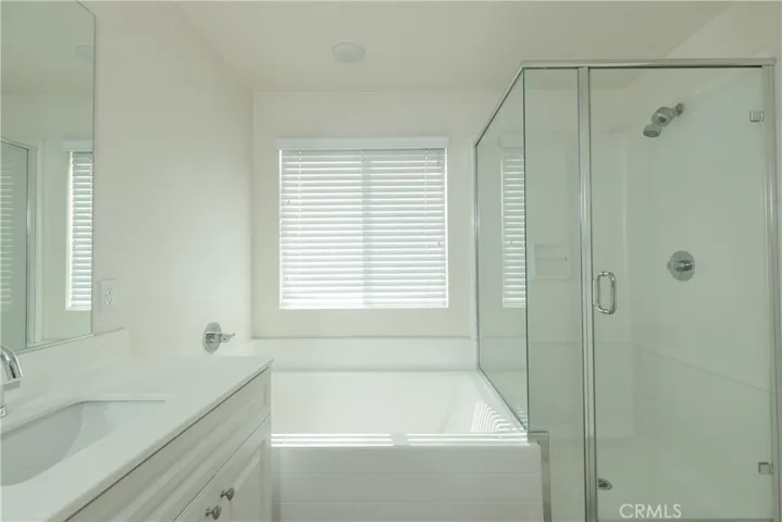 4875 Prairie Run, Eastvale, California 91752