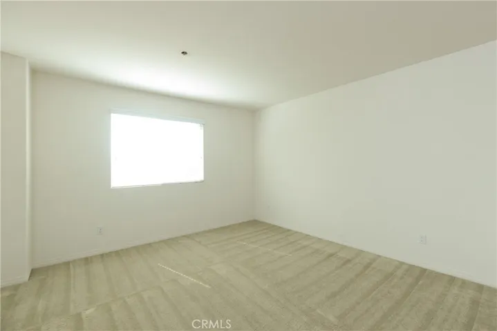 4875 Prairie Run, Eastvale, California 91752