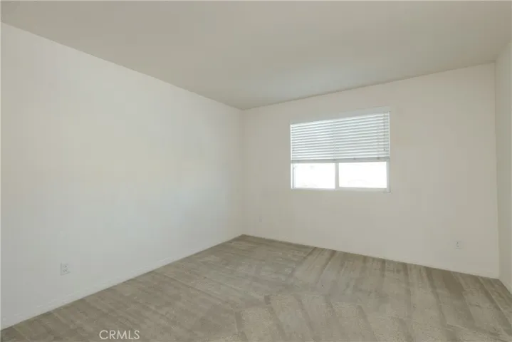 4875 Prairie Run, Eastvale, California 91752