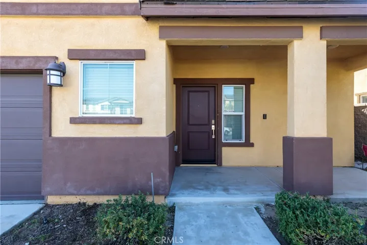 4875 Prairie Run, Eastvale, California 91752