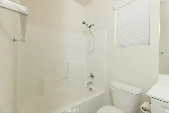 4875 Prairie Run, Eastvale, California 91752