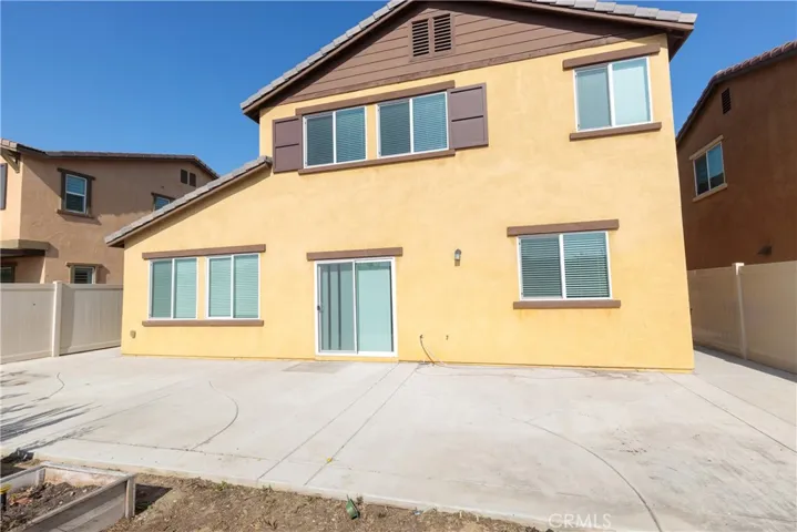 4875 Prairie Run, Eastvale, California 91752