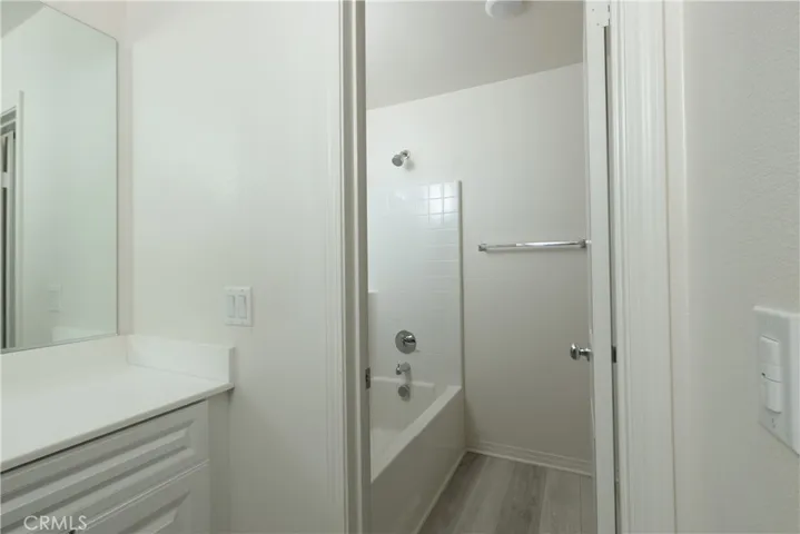 4875 Prairie Run, Eastvale, California 91752