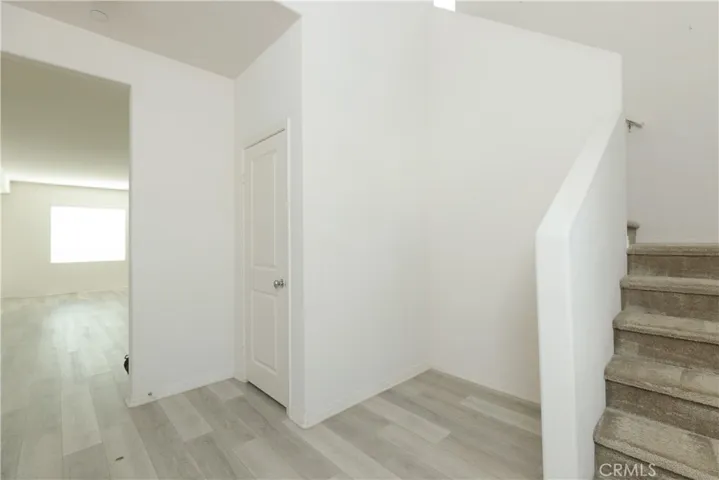 4875 Prairie Run, Eastvale, California 91752