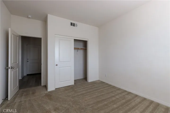 4875 Prairie Run, Eastvale, California 91752