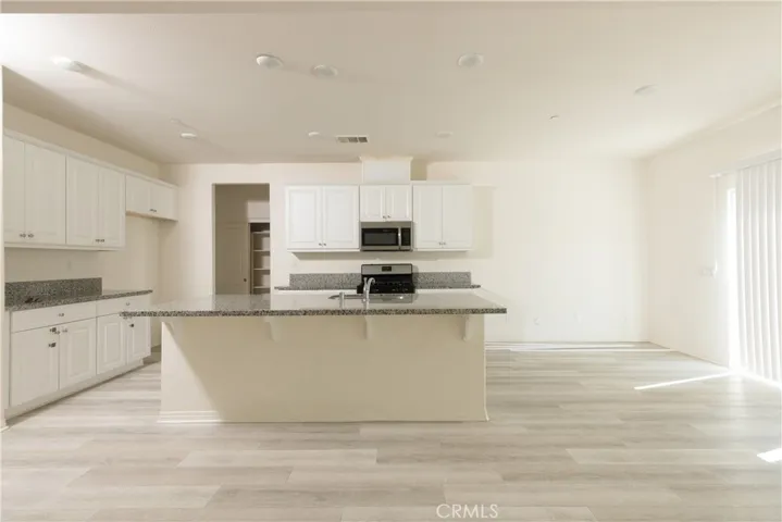 4875 Prairie Run, Eastvale, California 91752