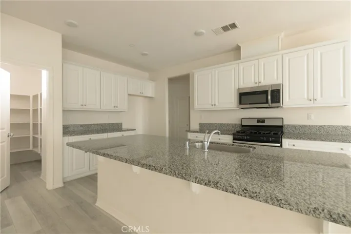 4875 Prairie Run, Eastvale, California 91752