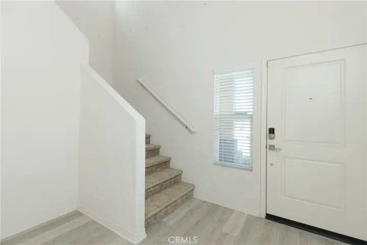 4875 Prairie Run, Eastvale, California 91752