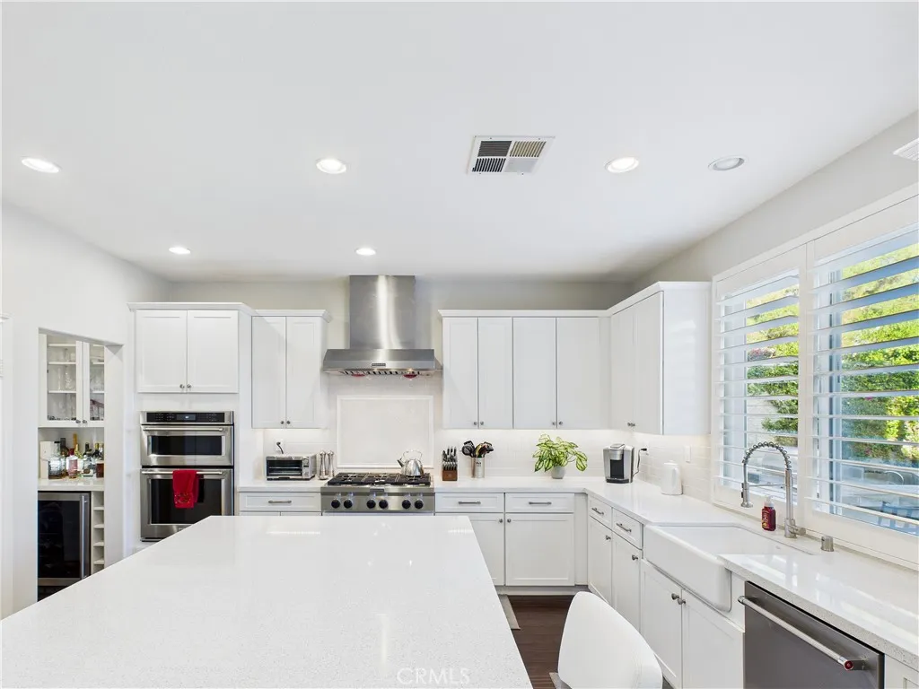 3786 Carson, Yorba Linda, California 92886 home-pic-13