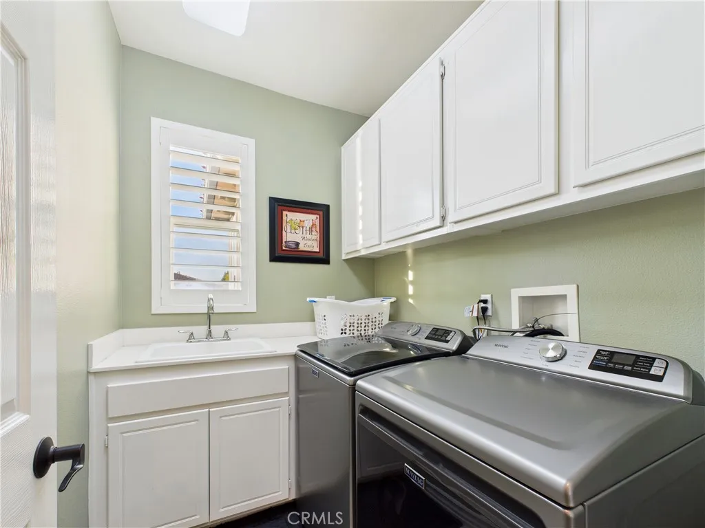 3786 Carson, Yorba Linda, California 92886 home-pic-26