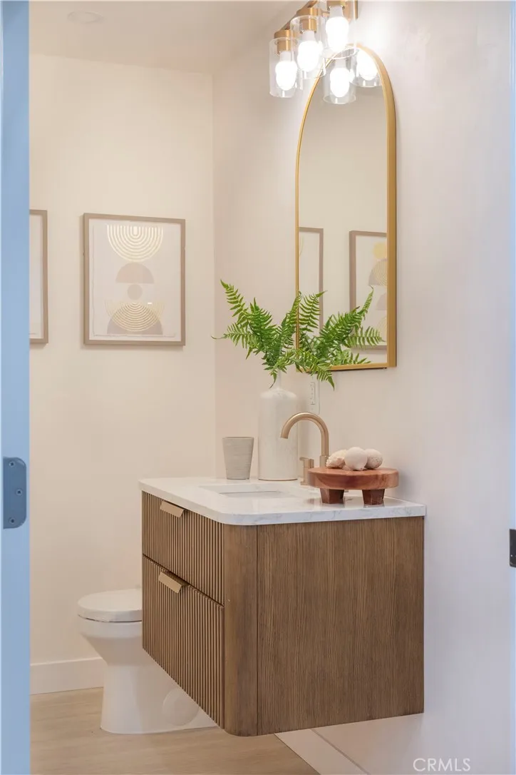 7430 Ponce Avenue, West Hills, California 91307 home-pic-11