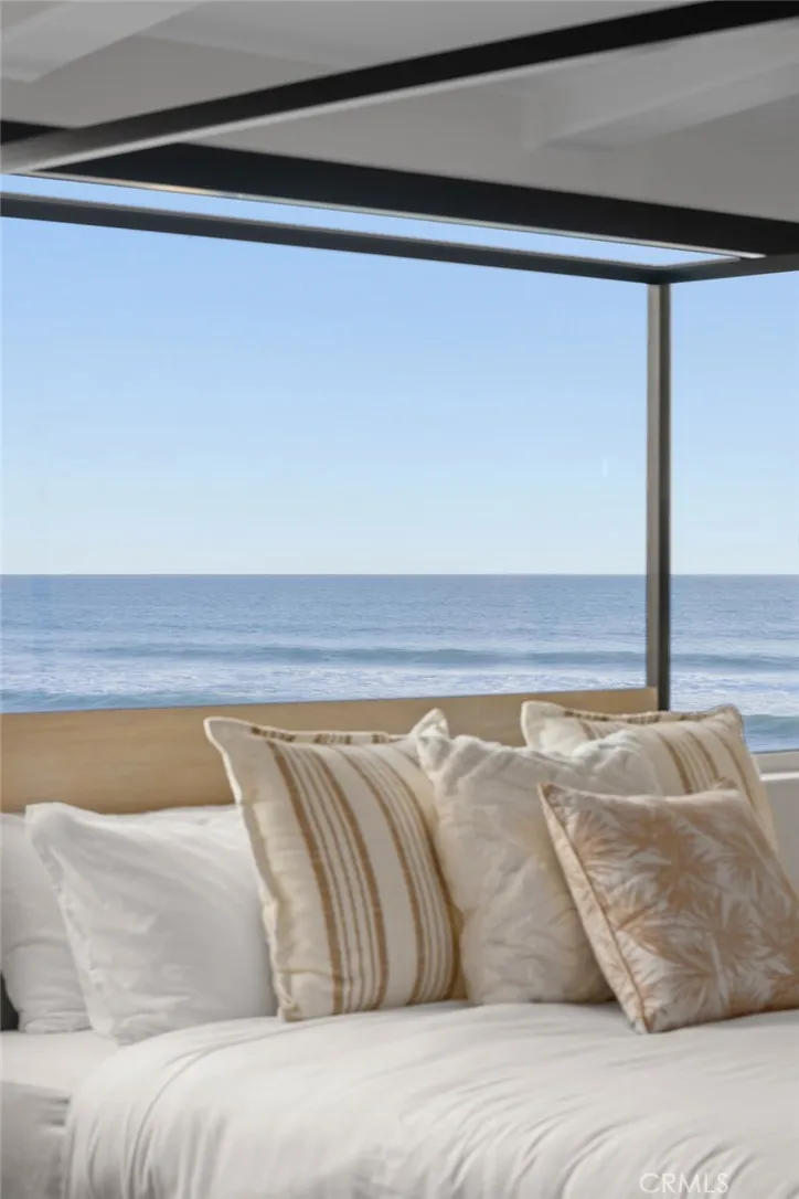 516 S S The Strand, Oceanside, California 92054 home-pic-17