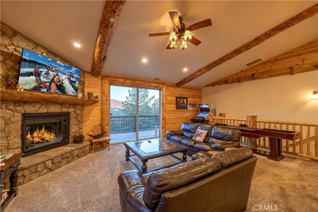 43451 Sheephorn Road, Big Bear Lake, California 92315 home-pic-4