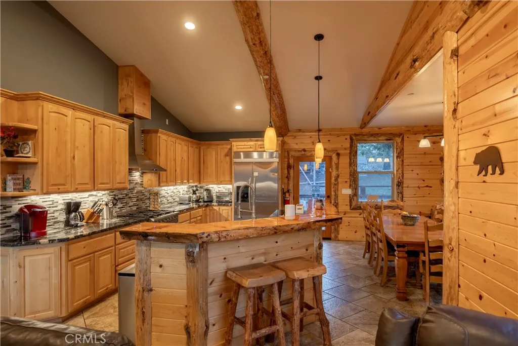 43451 Sheephorn Road, Big Bear Lake, California 92315 home-pic-2