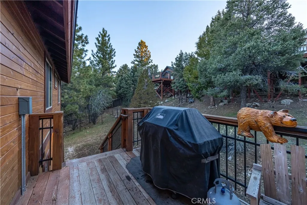 43451 Sheephorn Road, Big Bear Lake, California 92315 home-pic-34