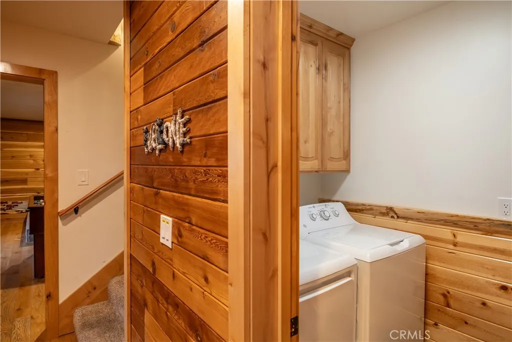 43451 Sheephorn Road, Big Bear Lake, California 92315 home-pic-32