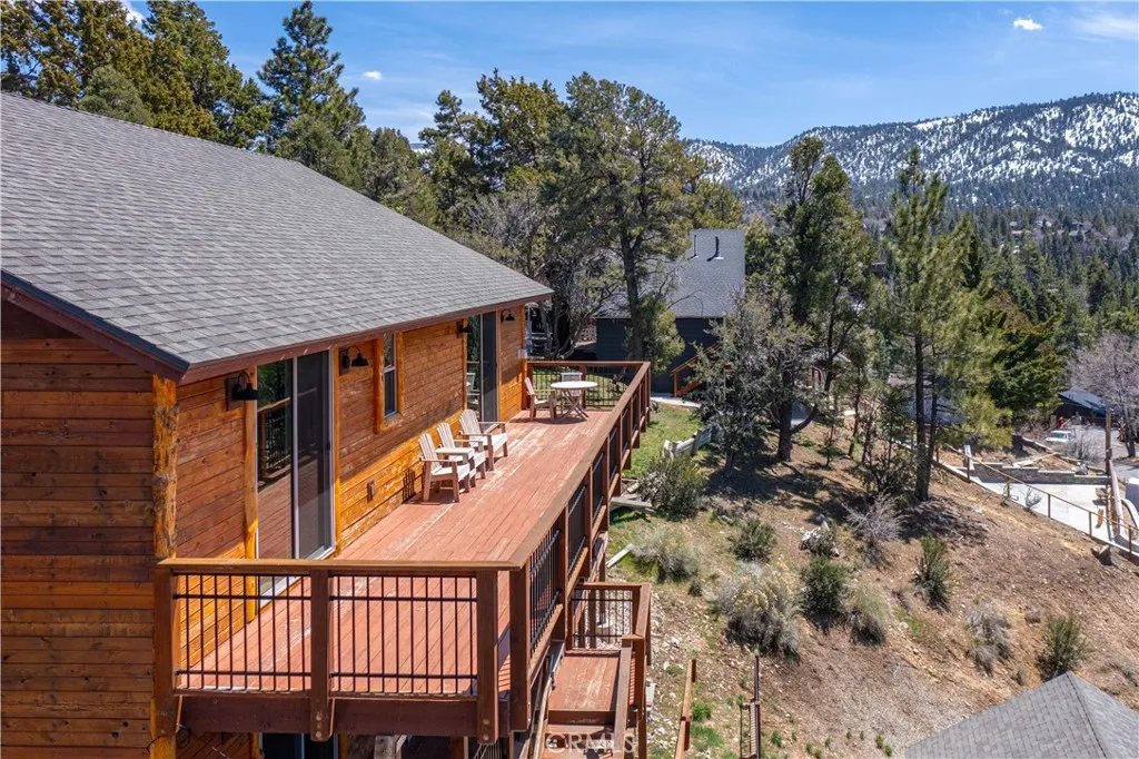 43451 Sheephorn Road, Big Bear Lake, California 92315 home-pic-38