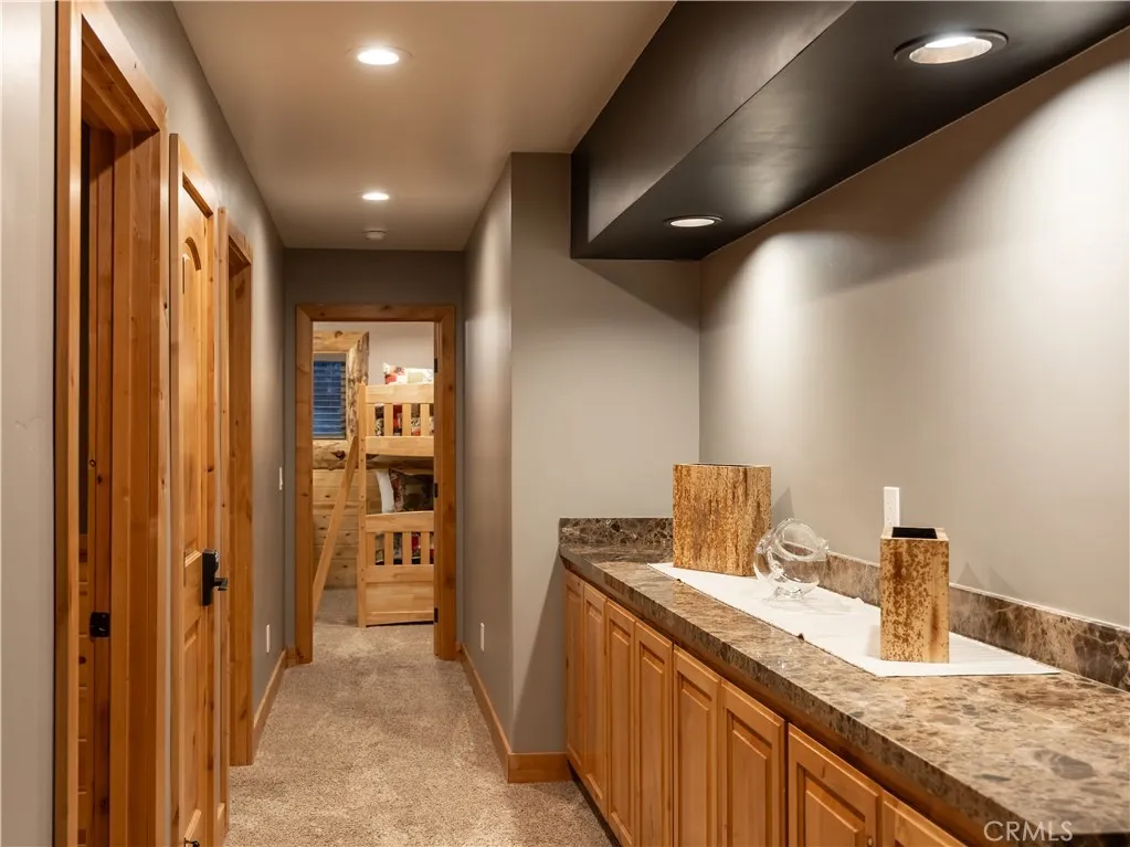 43451 Sheephorn Road, Big Bear Lake, California 92315 home-pic-27