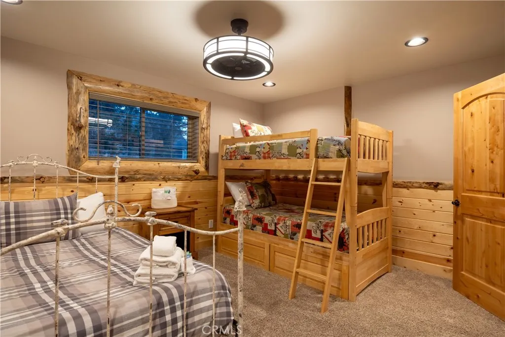43451 Sheephorn Road, Big Bear Lake, California 92315 home-pic-28