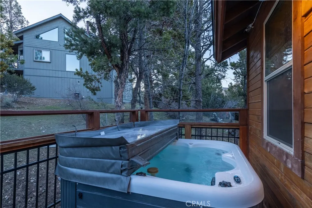 43451 Sheephorn Road, Big Bear Lake, California 92315 home-pic-33