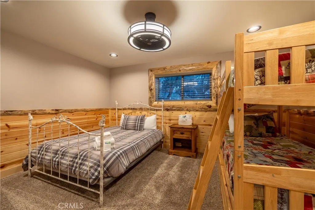 43451 Sheephorn Road, Big Bear Lake, California 92315 home-pic-29