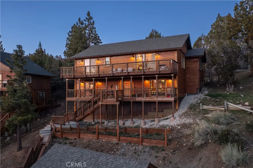 43451 Sheephorn Road, Big Bear Lake, California 92315 home-pic-43