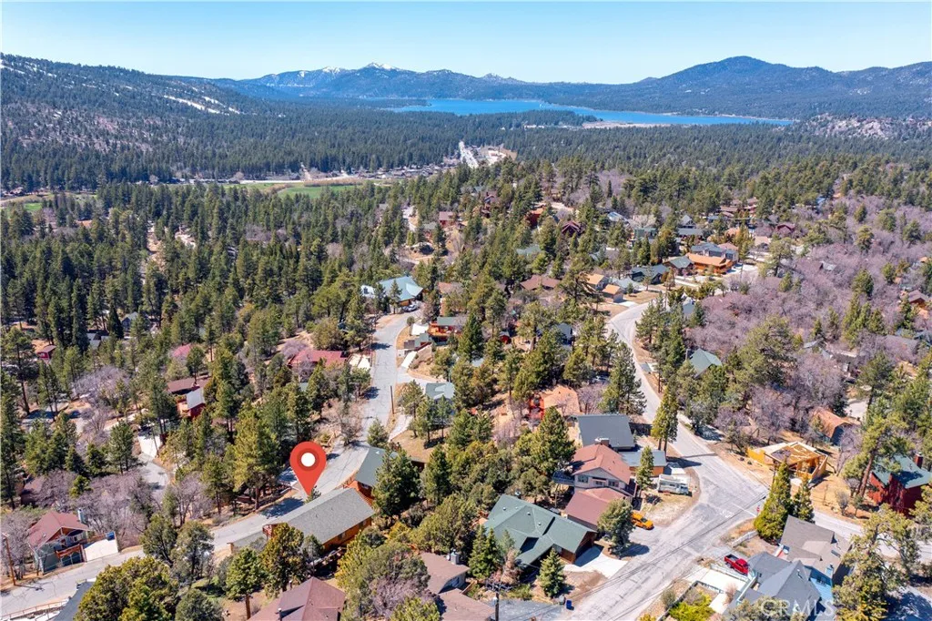 43451 Sheephorn Road, Big Bear Lake, California 92315 home-pic-41
