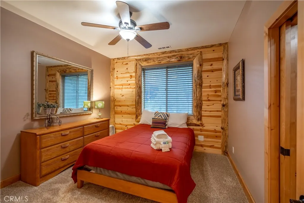 43451 Sheephorn Road, Big Bear Lake, California 92315 home-pic-21