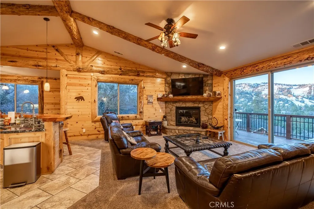 43451 Sheephorn Road, Big Bear Lake, California 92315 home-pic-1