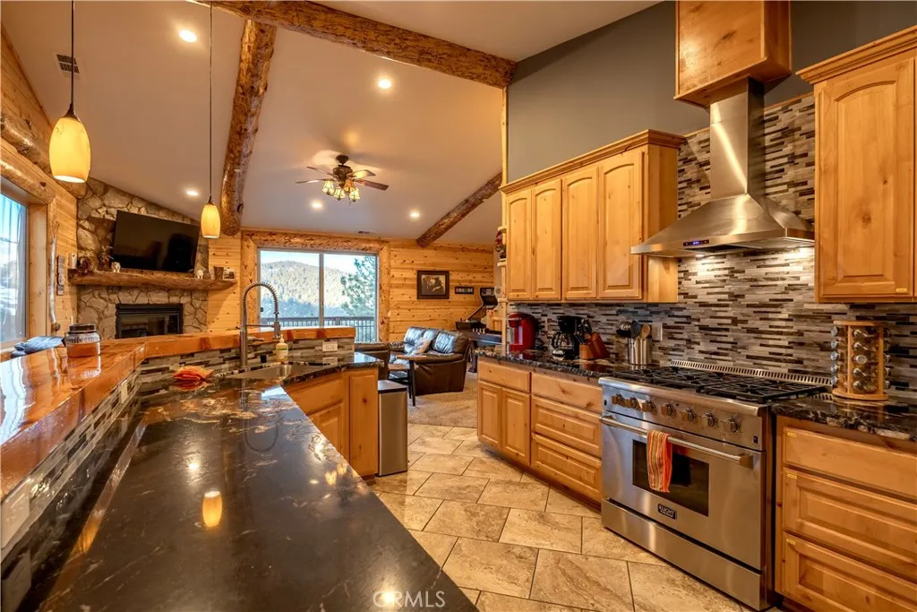 43451 Sheephorn Road, Big Bear Lake, California 92315 home-pic-8