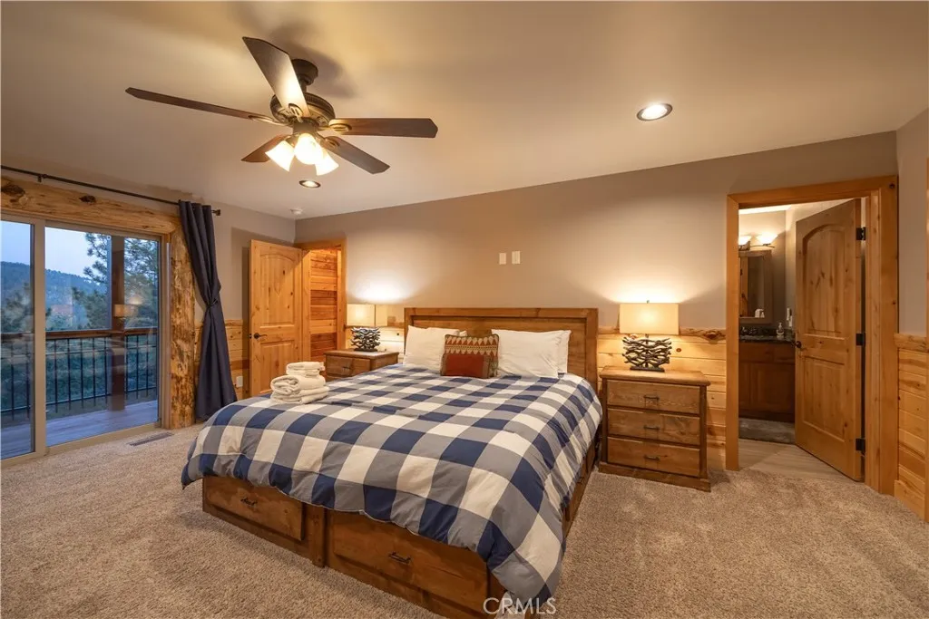 43451 Sheephorn Road, Big Bear Lake, California 92315 home-pic-17