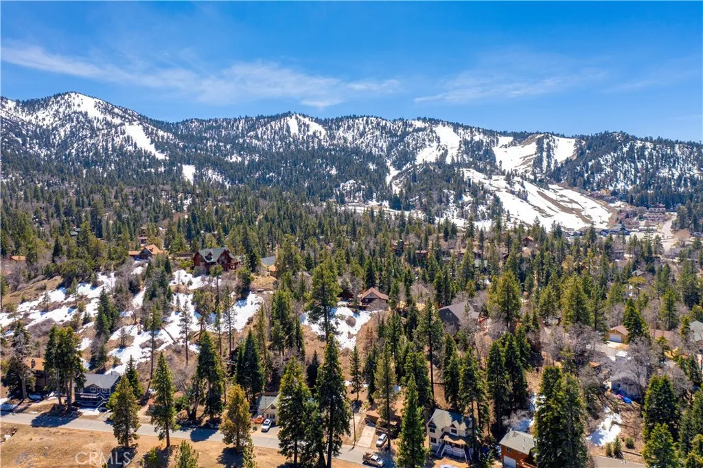 43451 Sheephorn Road, Big Bear Lake, California 92315 home-pic-40